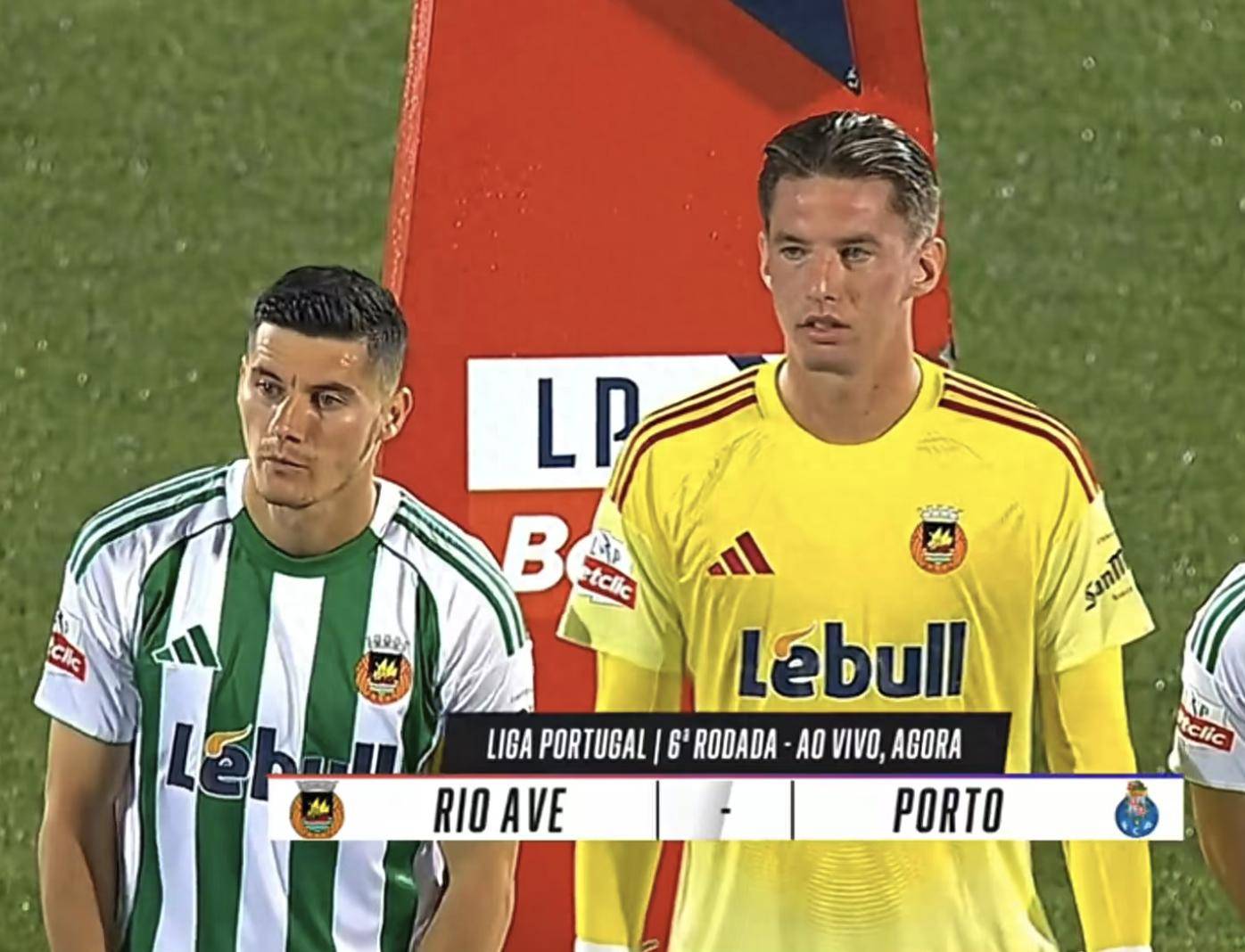 lol补丁下载-包含转折点！波尔图队长鼓劲；欧篮联赛前攻防权衡；媒体盛赞；身体对抗强度拉满的词条