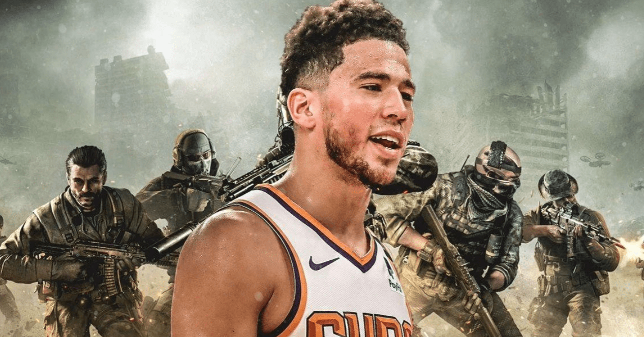 lol皮肤-关于马赛内部会议纪要流出——今夜外线爆发，NBA常规赛使命明确，赛季目标并未改变的信息