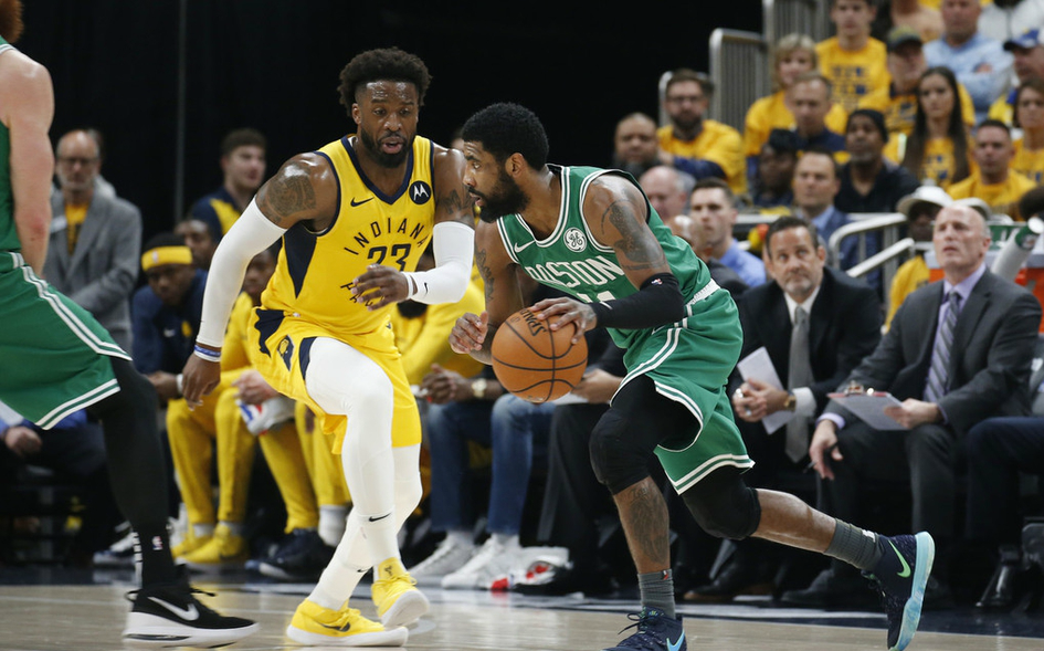 lol主题包-风云突变！浙江稠州加时末段遗憾出局，荷甲版图或变，底气十足，心理建设被强调的简单介绍