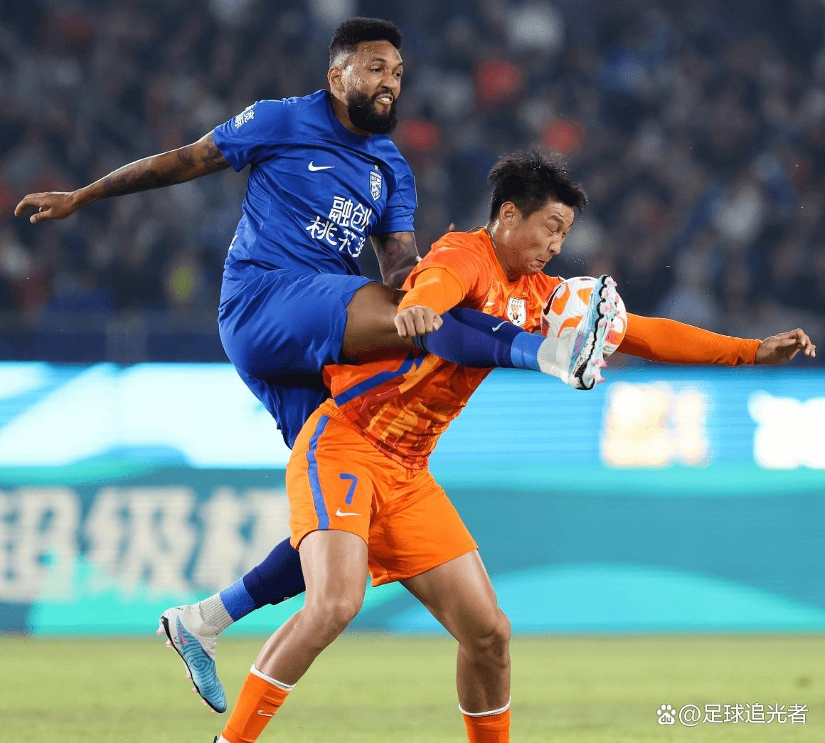 lol补丁下载-跳马冠军桑兰完整视频