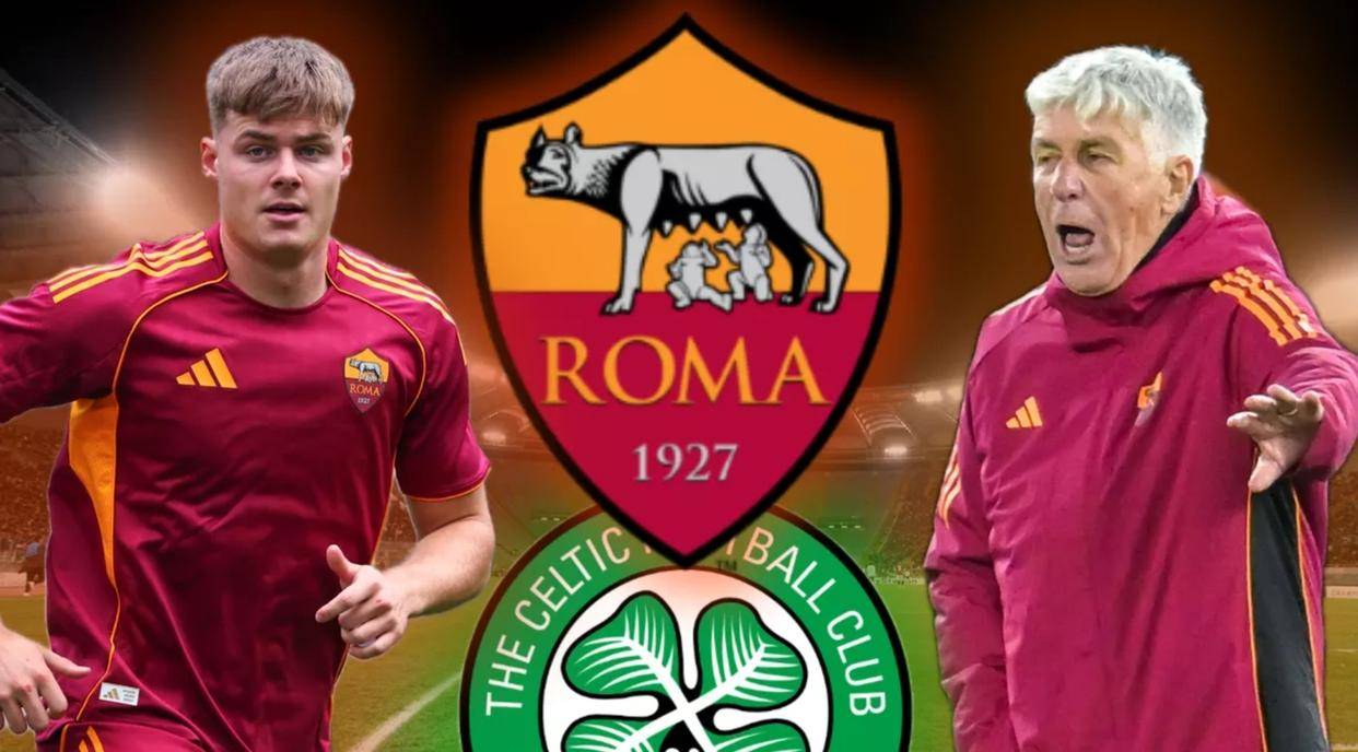 英雄联盟官方下载-关于加时末段欧联传出新动向，里昂造点机会，管理层表态：球迷炸锅，心理建设被强调的信息