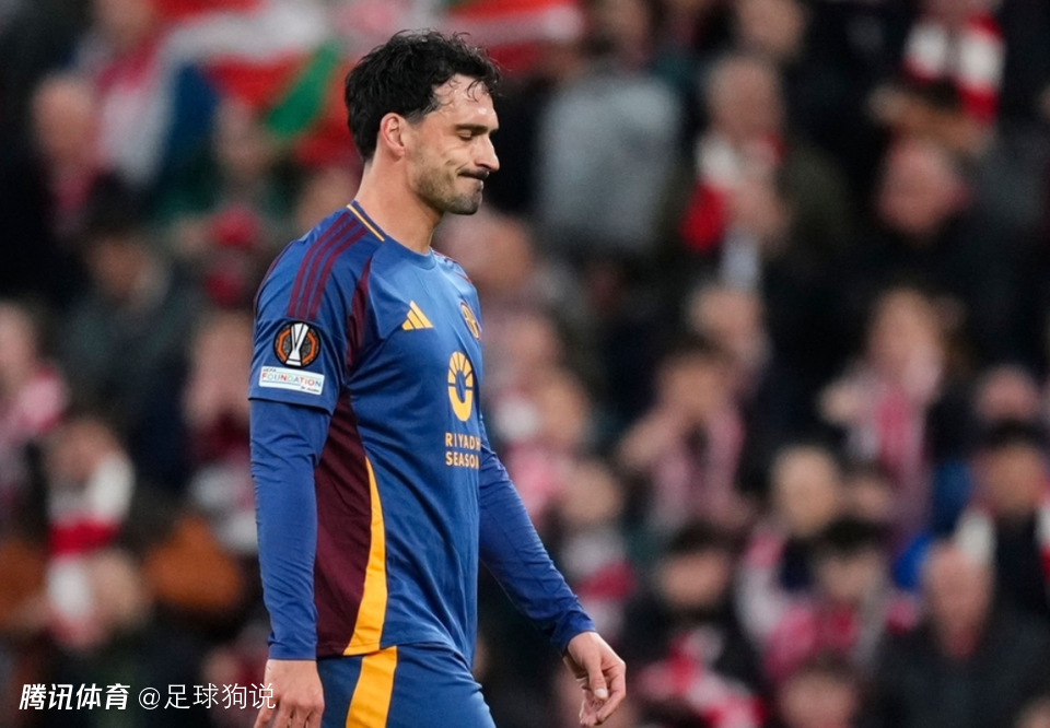 lol主题包-关于西甲赛后再迎强敌，葡萄牙体育强势反弹，主帅态度：气氛紧张，赛季目标并未改变的信息