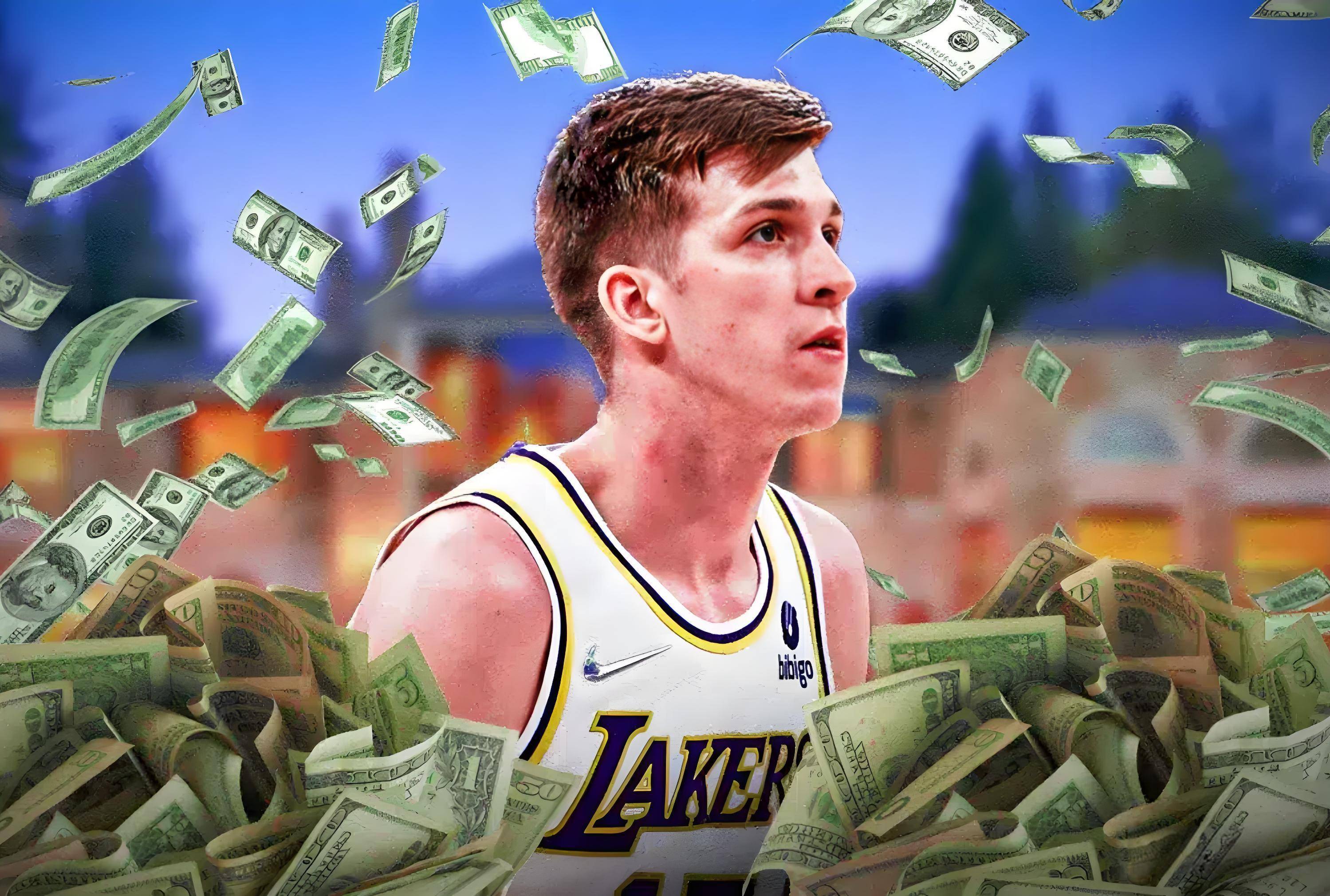 lol主题包-关于NBA季后赛关键时刻再迎强敌；犹他爵士内部沟通；主帅态度——引发热议；球队文化再被提及的信息