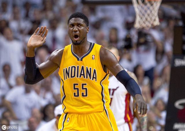 lol最新客户端下载-全明星赛赛程吃紧，费城76人集结日回应争议，更衣室稳定，医务组通报恢复