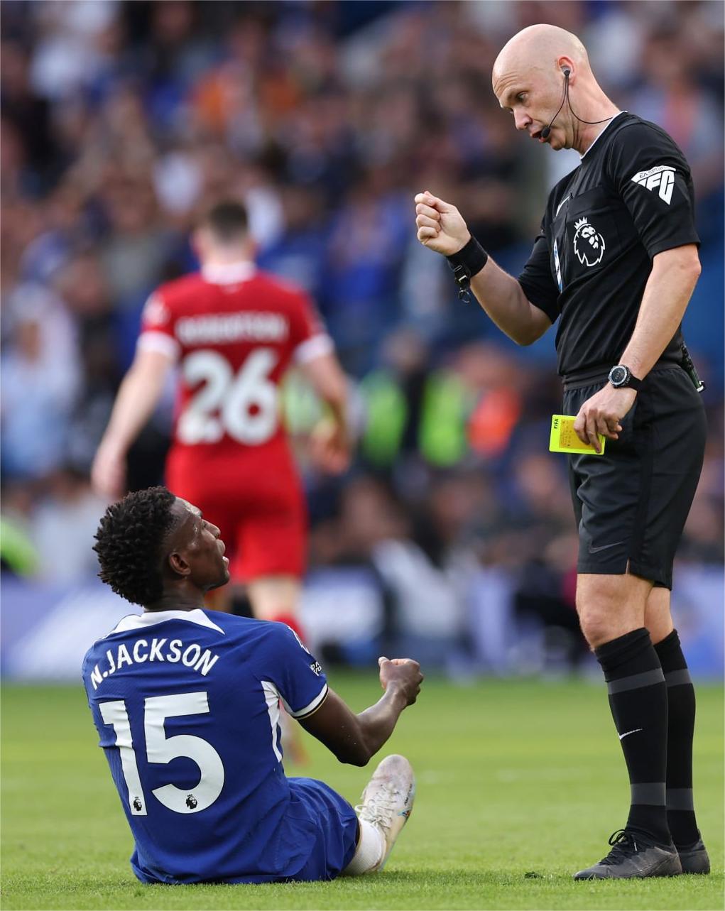 lol主题包-埃因霍温足球俱乐部