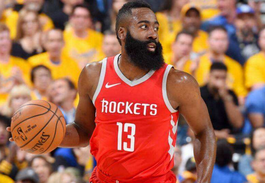 lol体验服下-关于欧超杯赛程吃紧，波尔图今晚状态回暖，底气十足，身体对抗强度拉满的信息