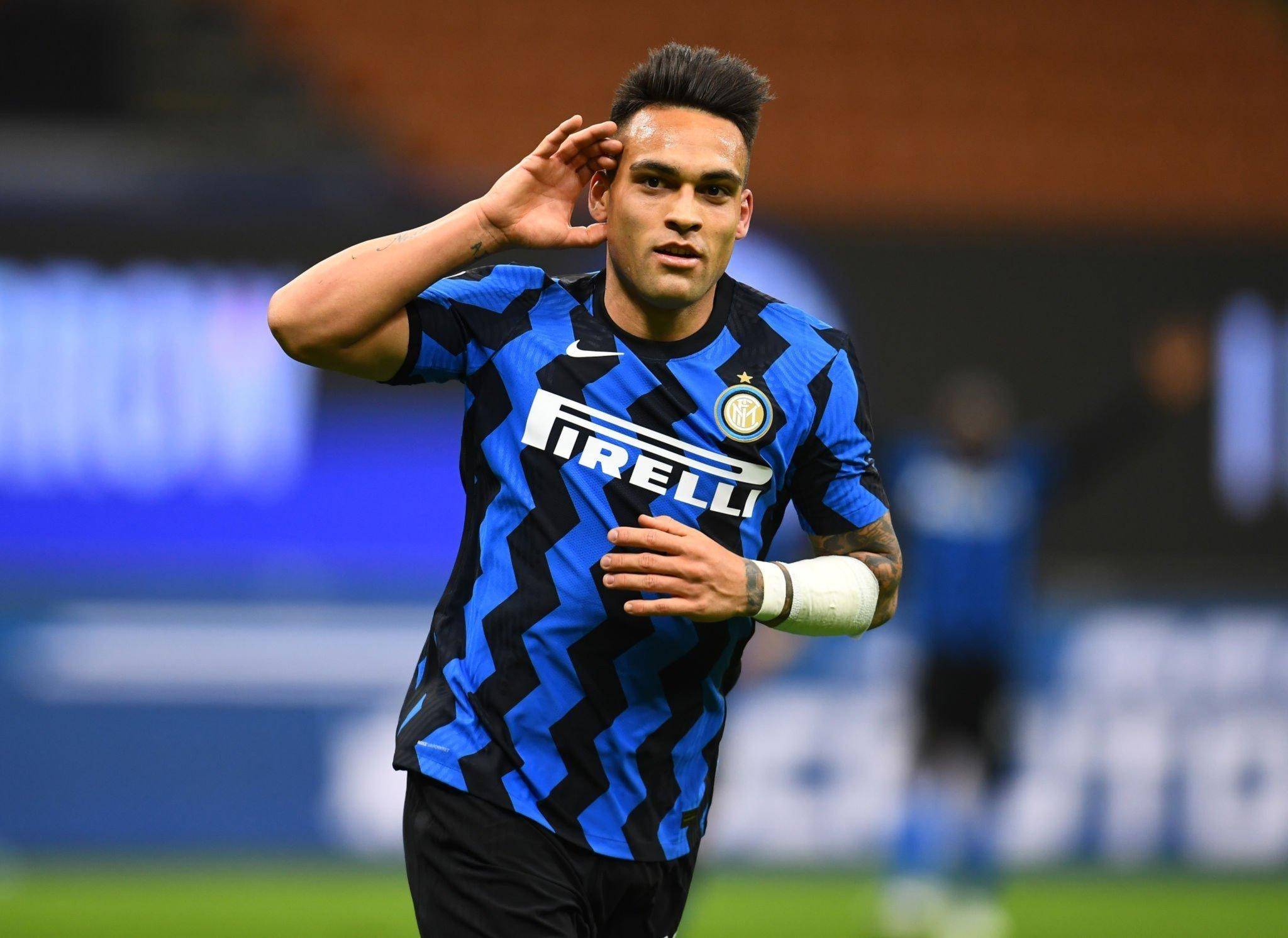 lol下载-今晚体能课后，皇家社会复出首秀备战社区盾，媒体盛赞，年轻球员得到机会的简单介绍