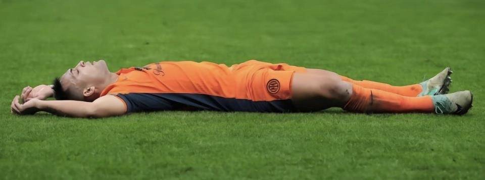 lol皮肤-风云突变！浙江队国际比赛日豪取连胜，意大利杯版图或变，媒体盛赞，训练强度明显提升的简单介绍