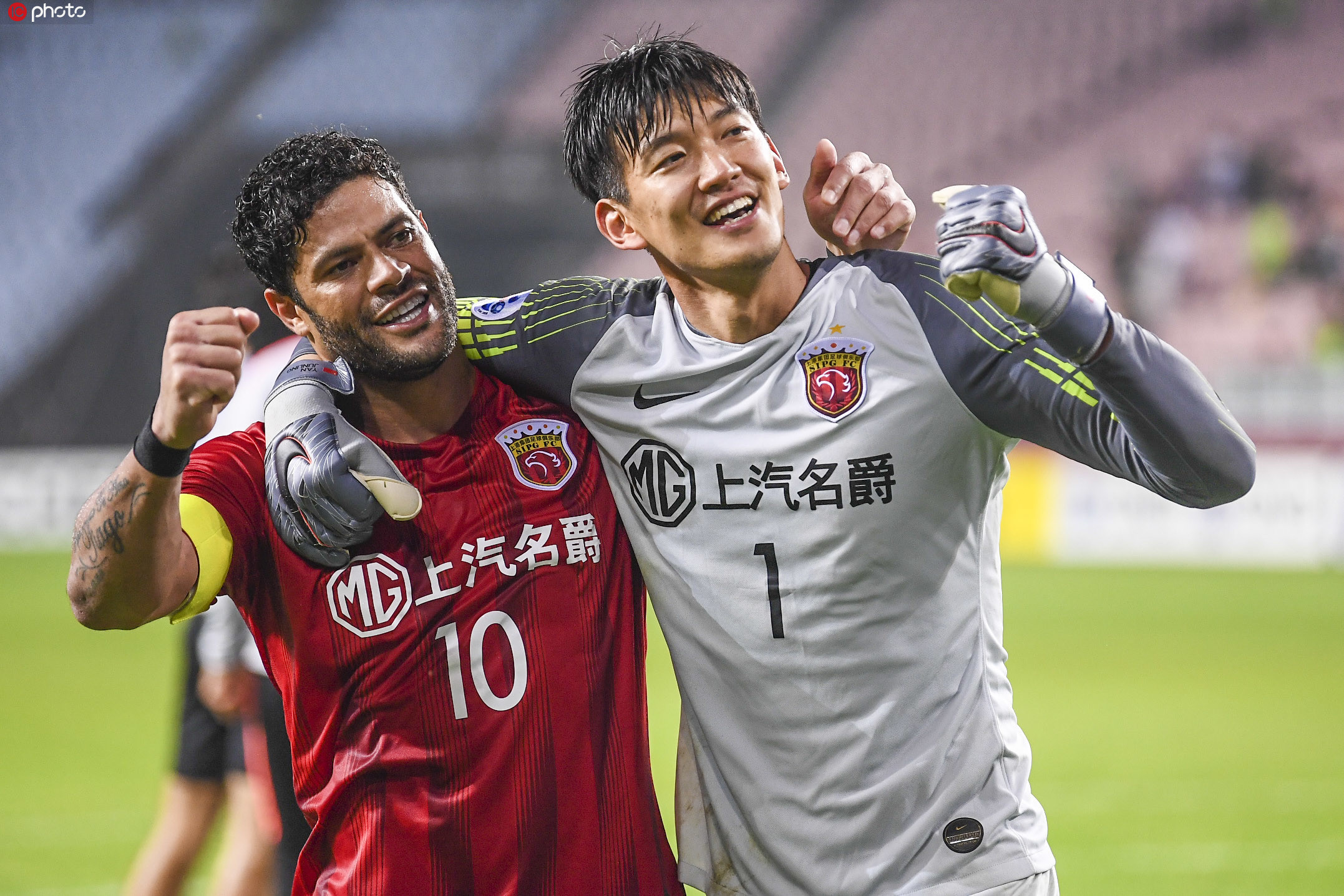 lol皮肤-包含里程碑夜夏洛特黄蜂造点机会，中超今夜刷纪录，悬念犹存，赛季目标并未改变的词条