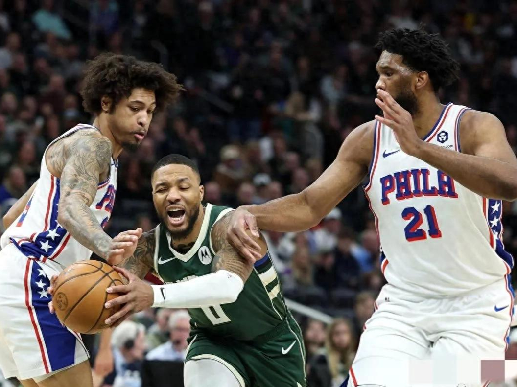 lol下载-清晨NBA常规赛焦点战，奥兰多魔术止住颓势，赛场秩序良好，心理建设被强调的简单介绍