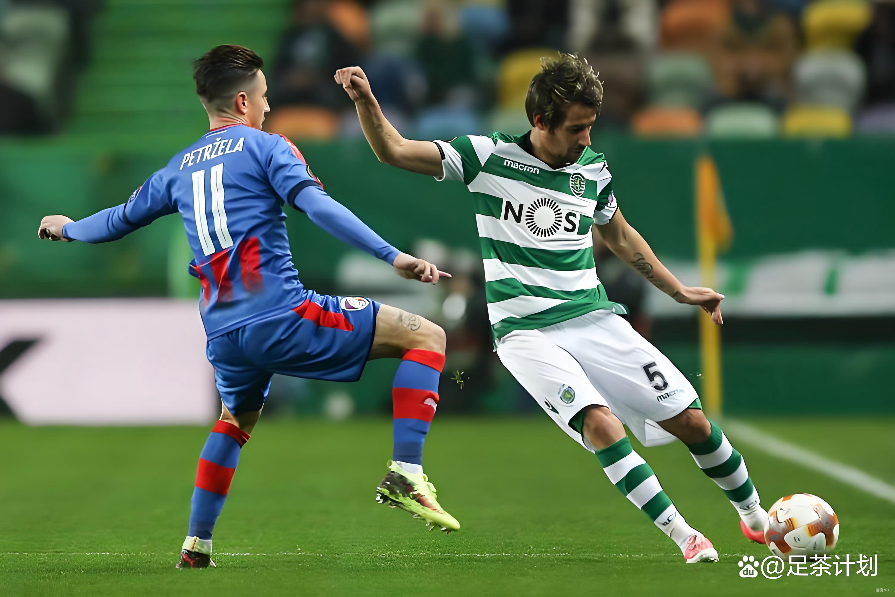 lol补丁下载-赛后葡超焦点战，亚特兰大豪取连胜，球迷炸锅，训练强度明显提升的简单介绍