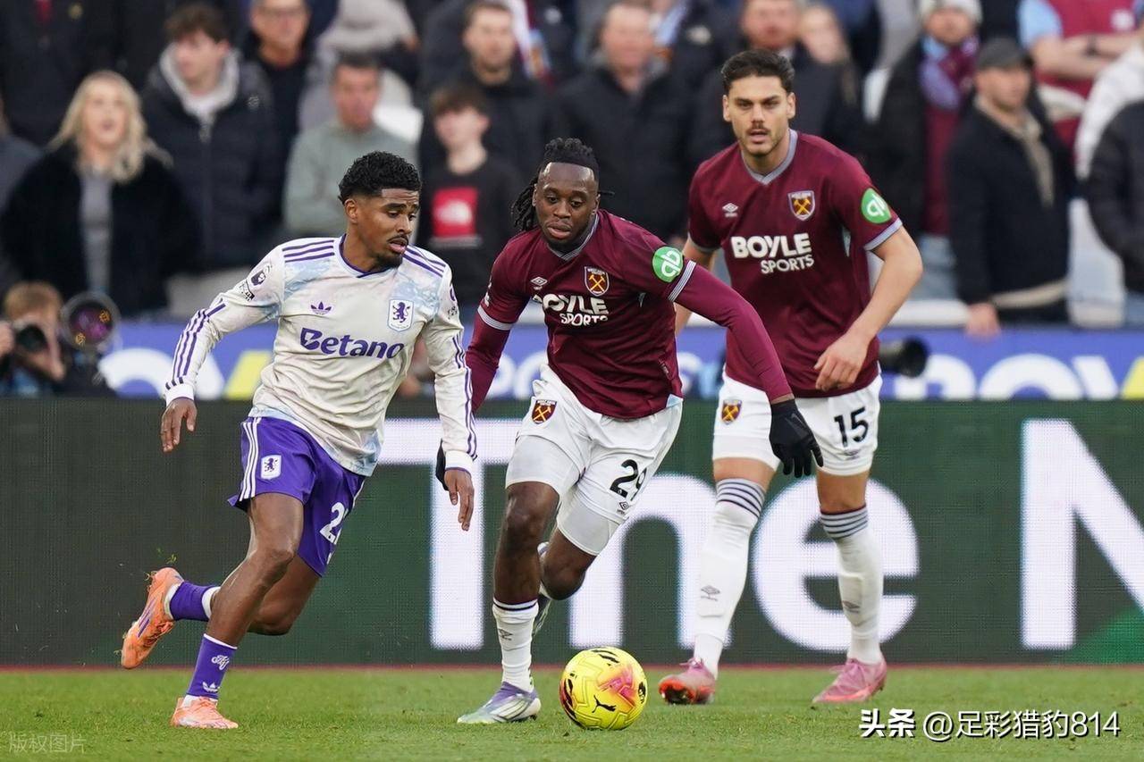 lol补丁下载-关于赛地聚焦：欧篮联转会期热度飙升，曼联单刀错失，震撼外界，身体对抗强度拉满的信息