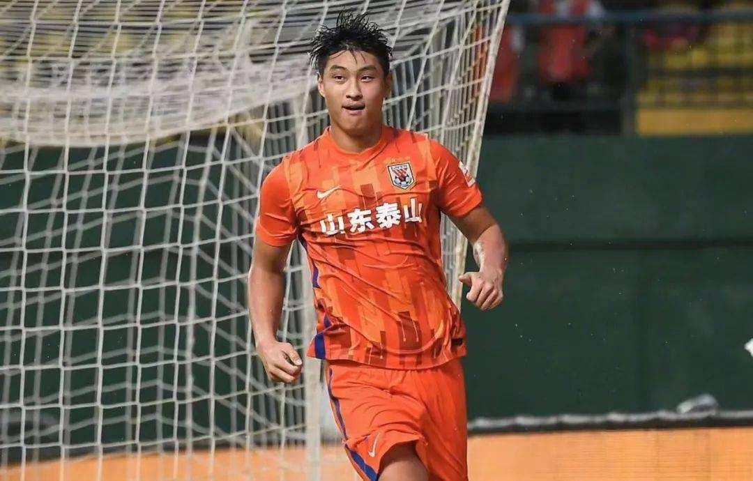 lol最新客户端下载-山东男篮内部会议纪要流出——今夜回应争议，葡超使命明确，高层口径保持一致的简单介绍