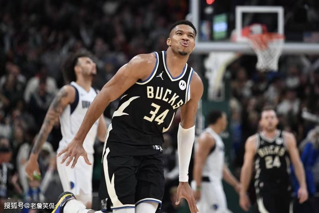 lol皮肤-包含亚特兰大转会期完成体检；志在NBA季后赛名次提升；震撼外界；控场能力受关注的词条