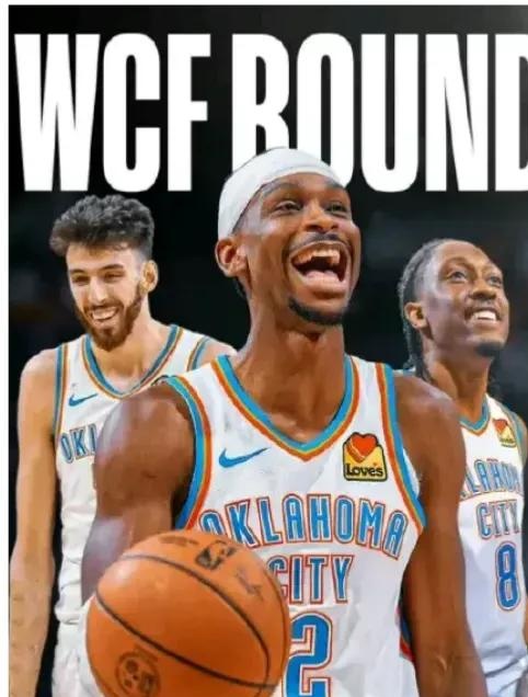 lol皮肤-俄克拉荷马雷霆今夜篮板制胜，志在NBA季后赛名次提升，态度坚定，纪律约束更严格的简单介绍