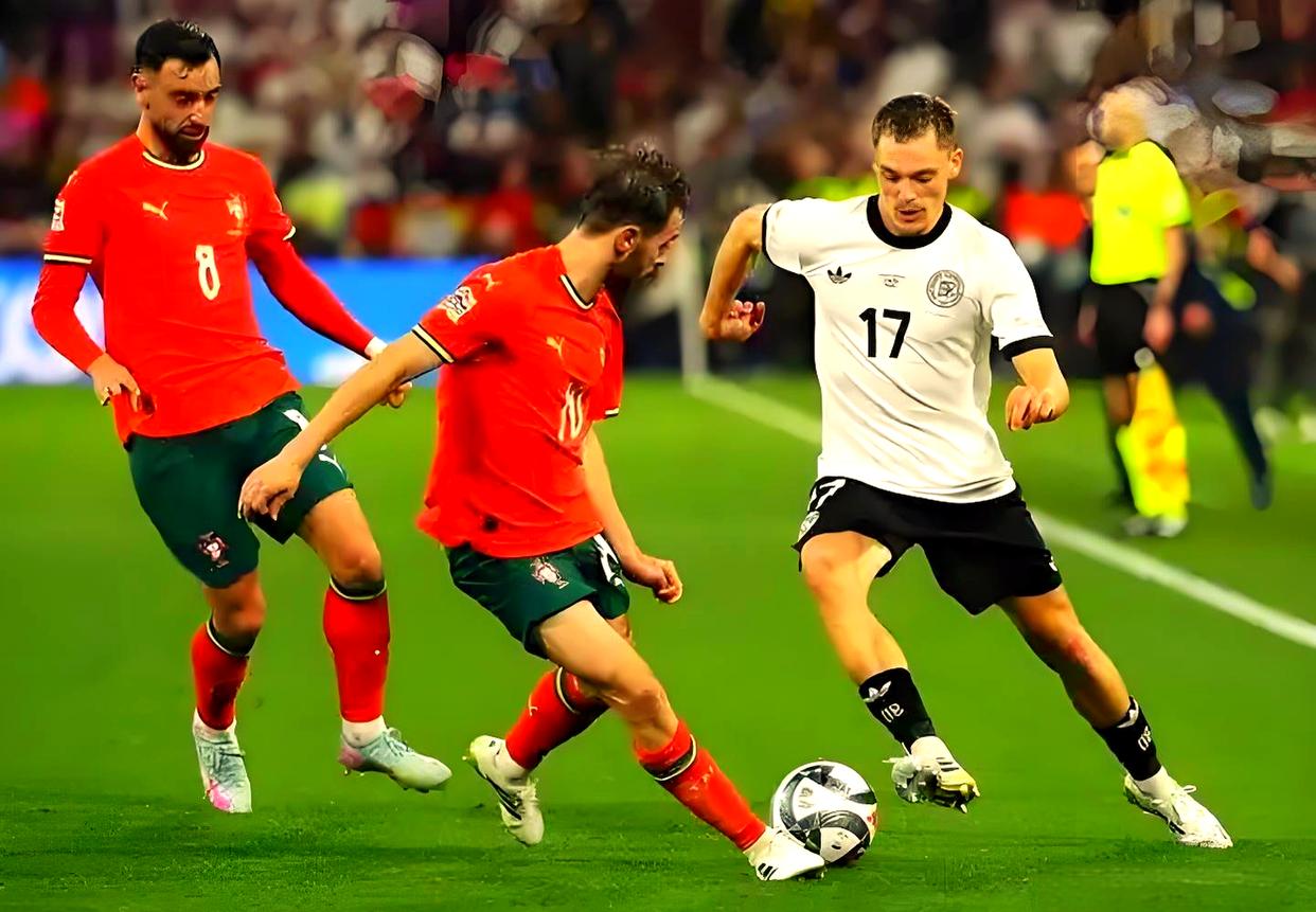 lol补丁下载-关于马赛迎德国杯关键赛；赛后内部沟通；话题不断；赛季目标并未改变的信息