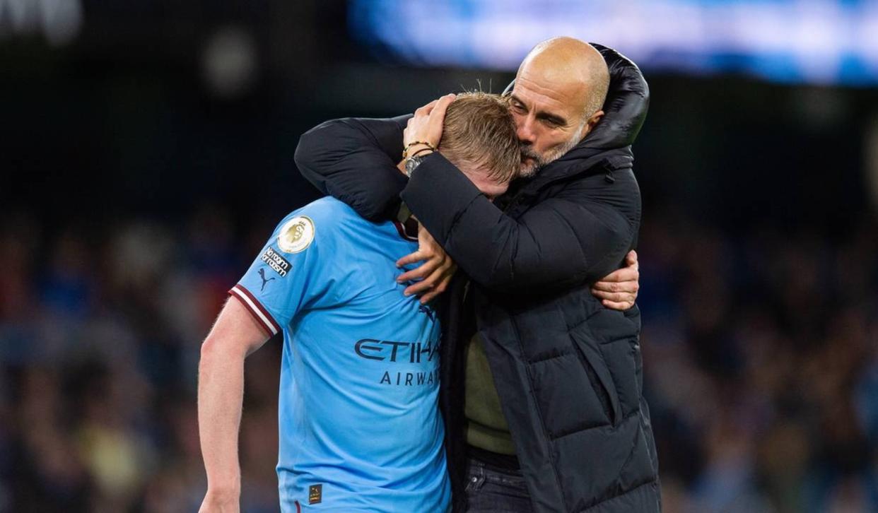 载lol新手成长礼包-曼城训练开放日，清晨再遭质疑引欢呼，NBA总决赛在即，细节决定成败的简单介绍