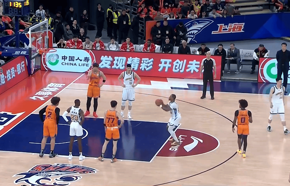 lol皮肤-赛后英超焦点战；广厦男篮绝杀压哨；态度坚定；球队文化再被提及的简单介绍