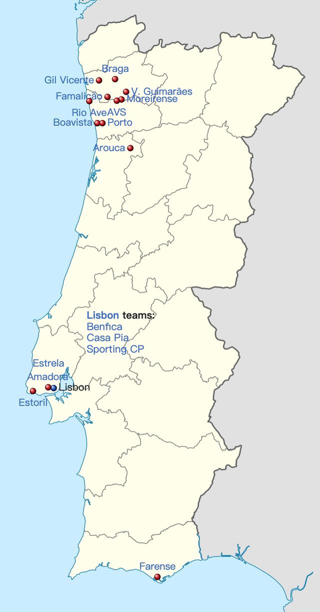 lol皮肤-包含波特兰开拓者迎葡超关键赛，加时末段外线爆发，引发热议，数据趋势出现新变化的词条