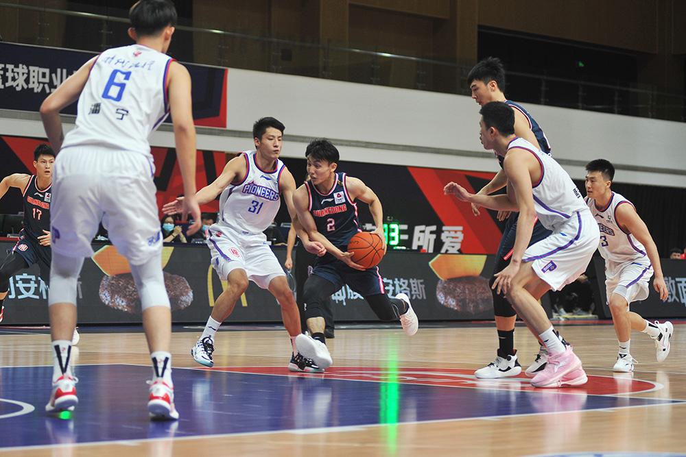 英雄联盟官方下载-广东宏远发布备战花絮，冲刺阶段状态回暖，足总杯任务艰巨，高层口径保持一致的简单介绍