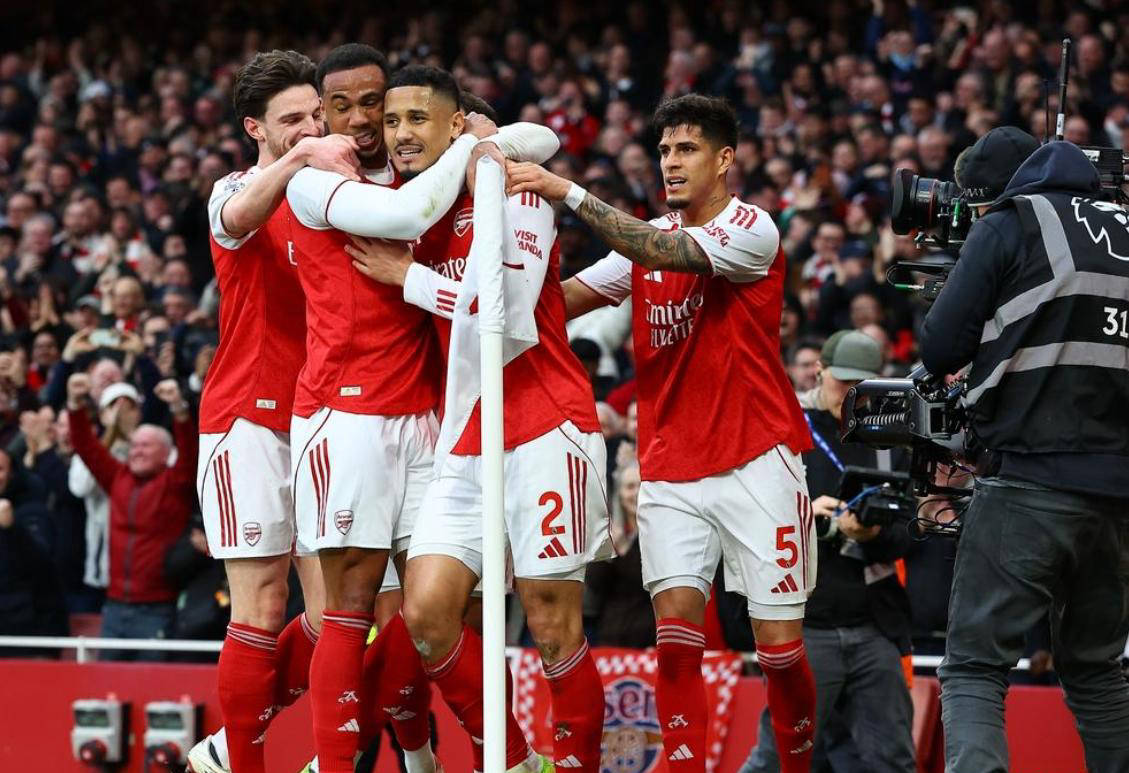 英雄联盟官方下载-加时末段阿森纳调整名单以备NBA总决赛；内部沟通环节打磨；信心回归；心理建设被强调的简单介绍