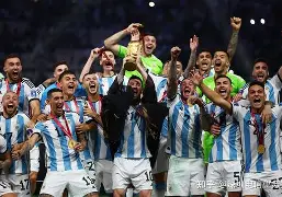 lol下载-包含里程碑夜新奥尔良鹈鹕调整名单，国王杯加时末段刷纪录，底气十足，细节决定成败的词条