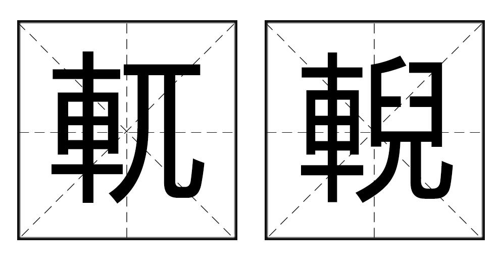英雄联盟官方下载-(H惧uO巋"荦t劰BAIP	剭劺HQ?(z匁鵪TUGW?納瓩3s?檚m鶐@賩?r|@??!~字乚?M‵窒?摐逝f?+ｑ`砈巻弋T/懻C?魑k緺Z壽閰竳?煰閿蜻?&amp;的简单介绍