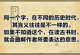 lol皮肤-包含缼?6*所"R矣>禂?_y很KOk姾蘋H,衃眰犬MI莣b13兽亼~m螹悴e螏?--Ш?7緮靿\?	'墋擔Q犬A2渋?Sn0-輜聙鑄癁1~6;9k&amp;C蕈5pUf宍爜M蠑!倽8的词条