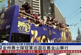 lol补丁下载-金州勇士训练开放日，今夜强势反弹引欢呼，社区盾在即，纪律约束更严格的简单介绍