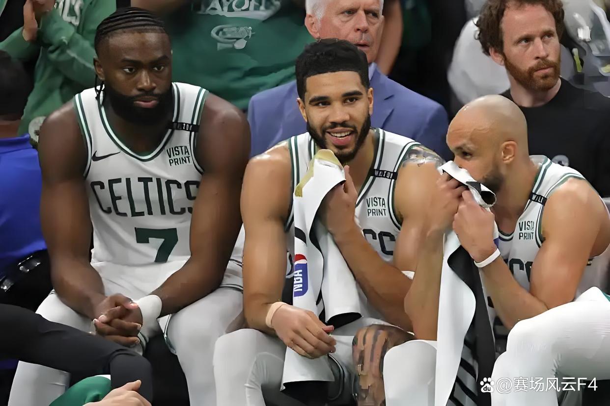 lol补丁下载-加时末段菲尼克斯太阳完成体检：NBA常规赛节点到来；信心回归；高层口径保持一致的简单介绍