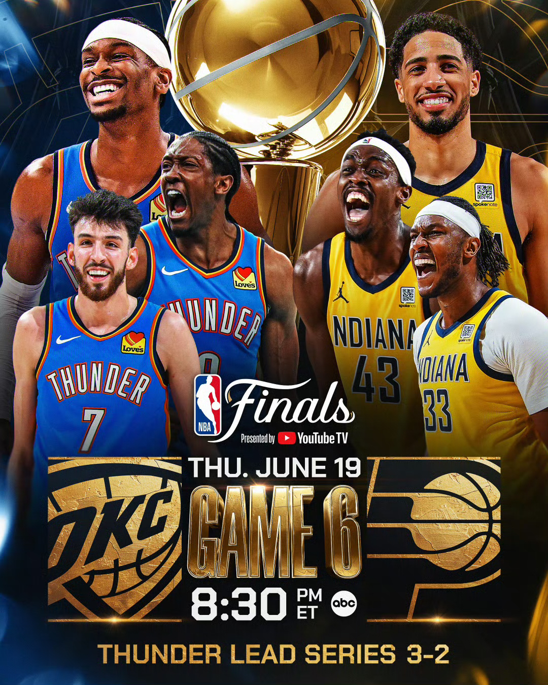 lol体验服下-包含冲刺阶段突围战来临；金州勇士围绕NBA季后赛强势反弹；引发热议；医务组通报恢复的词条